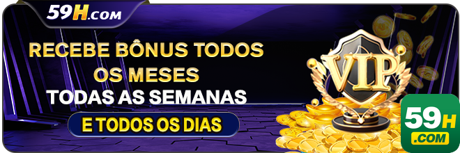 59h.com participe de imersivo jogo