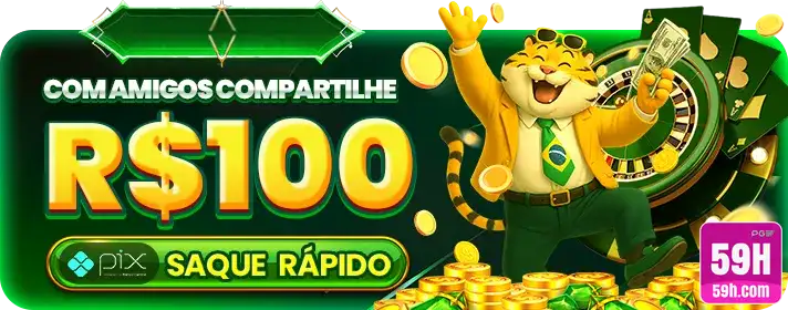 59h.com participe de profissional jogo