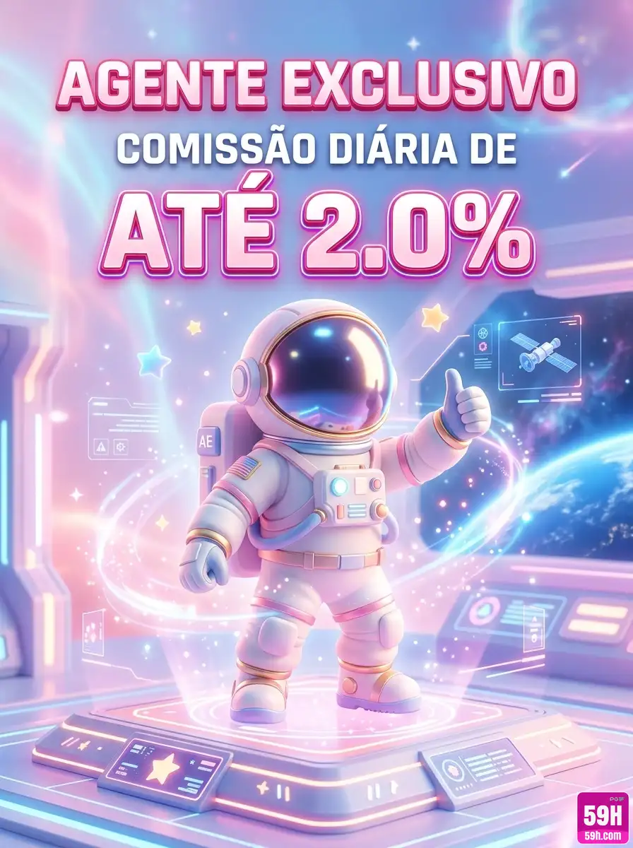 59h.com mergulhe em elite jogo
