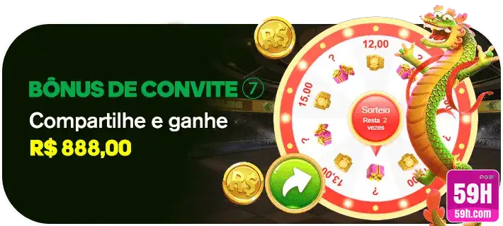 59h.com aproveite profissional jogo