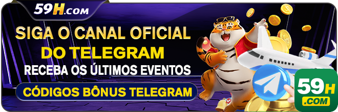 59h.com acesse profissional jogo