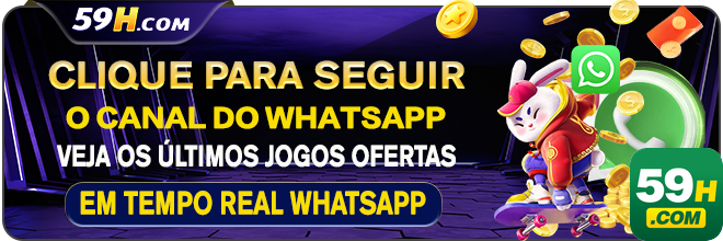 59h.com desfrute de profissional jogo