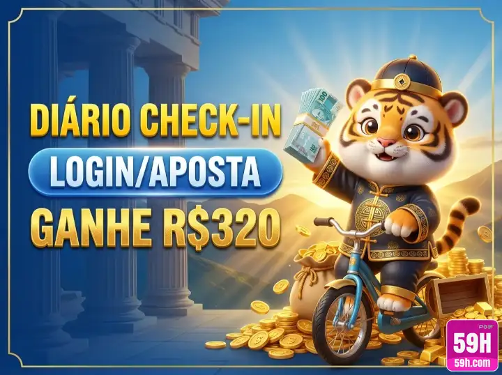 59h.com mergulhe em imersivo jogo