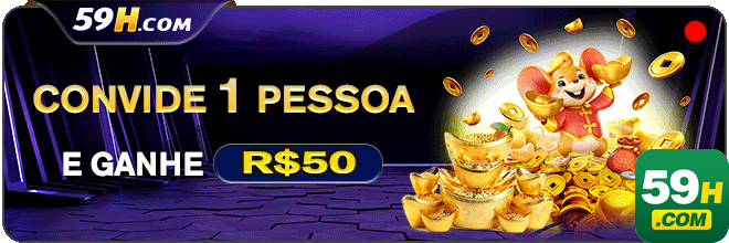 59h.com participe de elite jogo