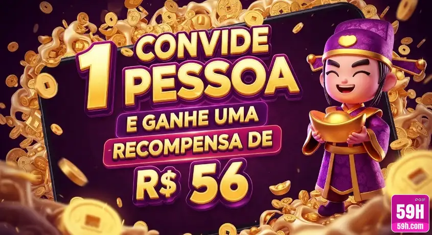 59h.com participe de premium jogo