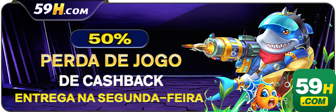 59h.com explore emocionante jogo