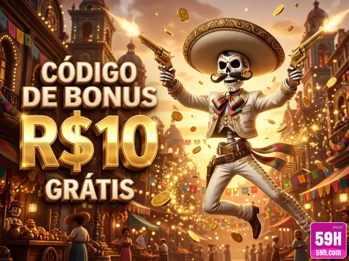 59h.com descubra imersivo jogo