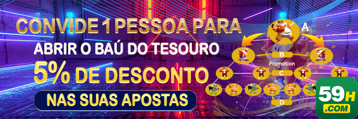 59h.com jogue em dinâmico jogo