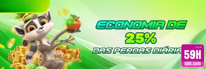 59h.com mergulhe em imersivo jogo