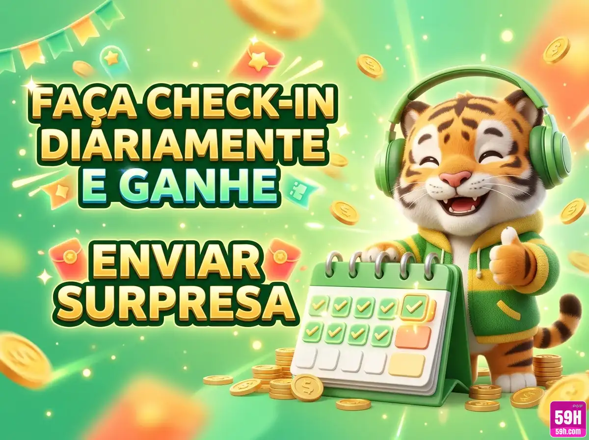 59h.com participe de exclusivo jogo