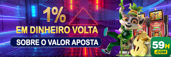 59h.com participe de avançado jogo