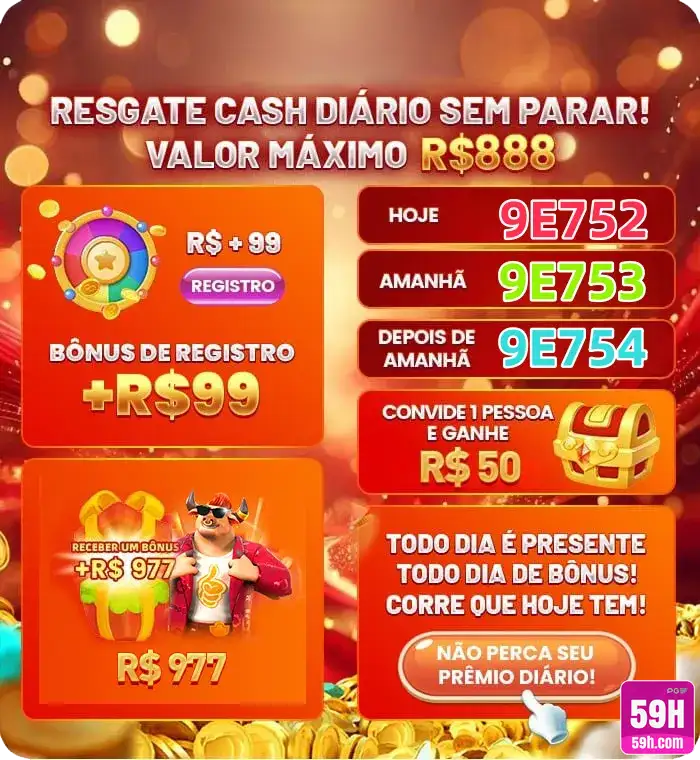 59h.com explore emocionante jogo