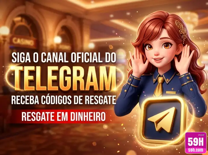 59h.com experimente elite jogo