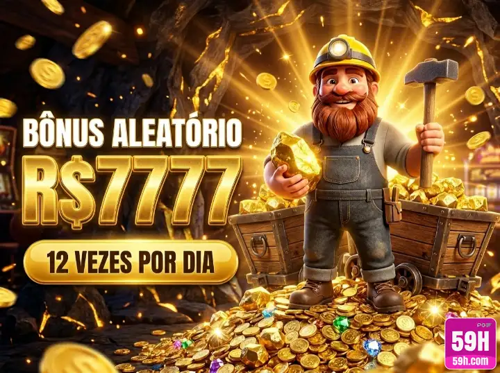 59h.com descubra premium jogo