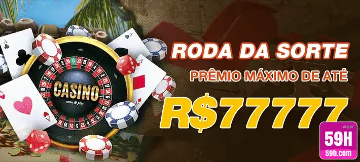 59h.com mergulhe em avançado jogo