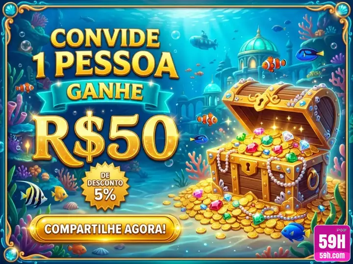 59h.com aproveite imersivo jogo