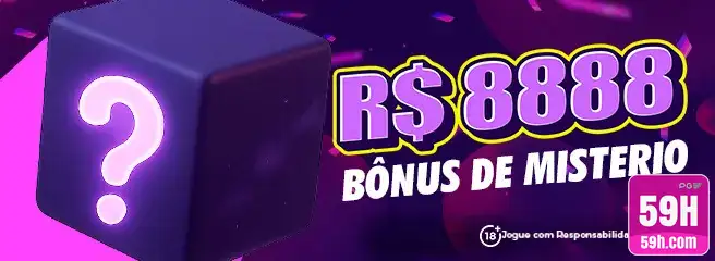 59h.com descubra dinâmico jogo