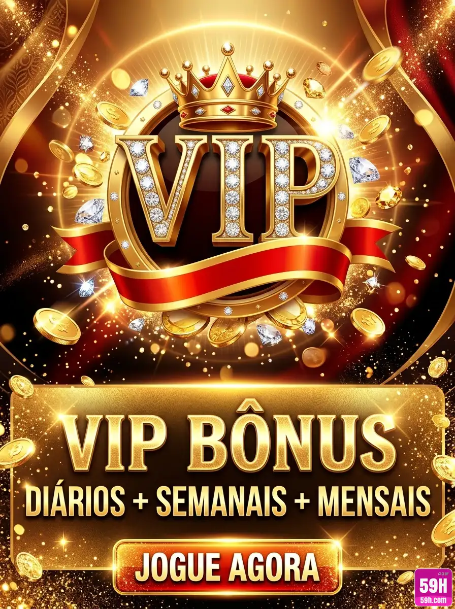 59h.com explore elite jogo