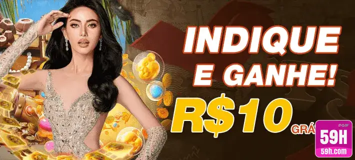 59h.com acesse inovador jogo