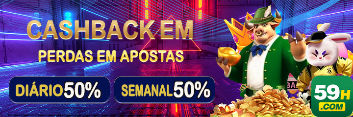 59h.com aproveite profissional jogo