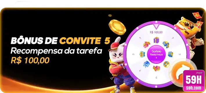 59h.com aproveite dinâmico jogo