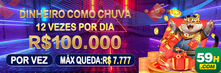 59h.com aproveite exclusivo jogo
