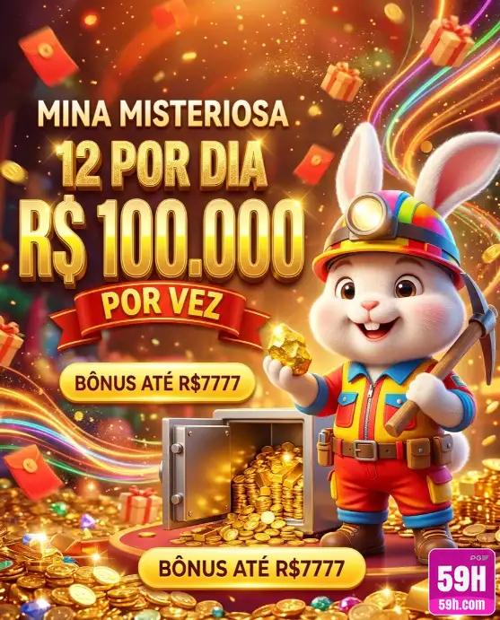59h.com descubra inovador jogo