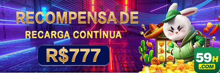 59h.com descubra emocionante jogo