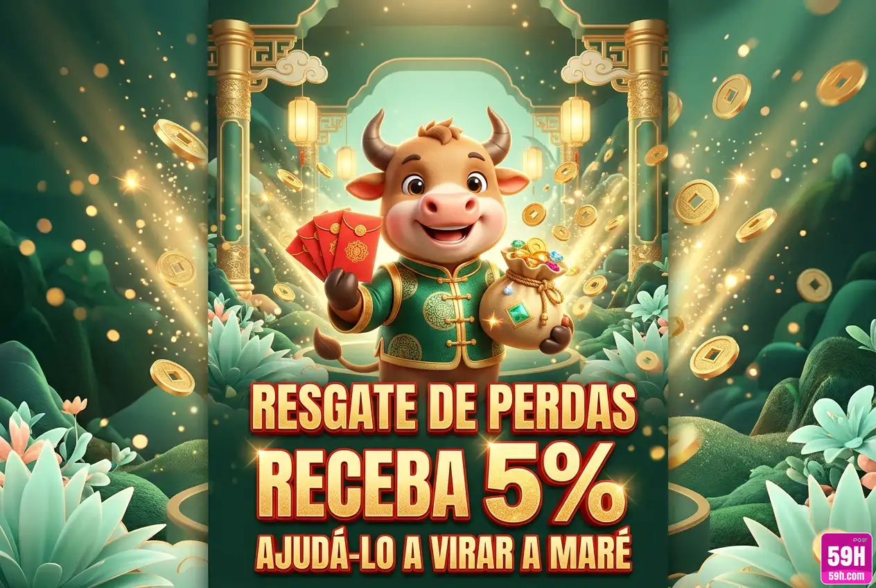 59h.com descubra inovador jogo