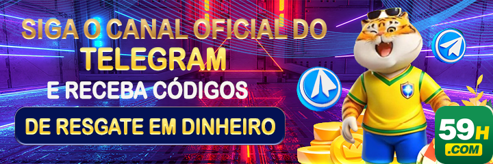 59h.com experimente avançado jogo