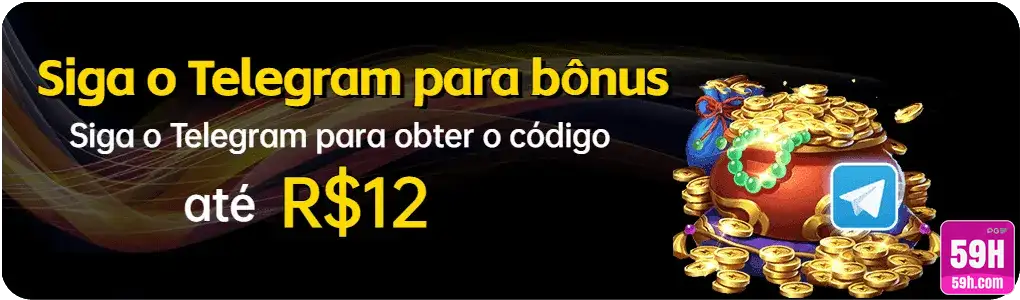 59h.com desfrute de imersivo jogo