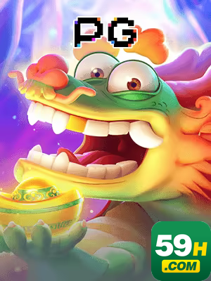 59h.com desfrute de inovador jogo