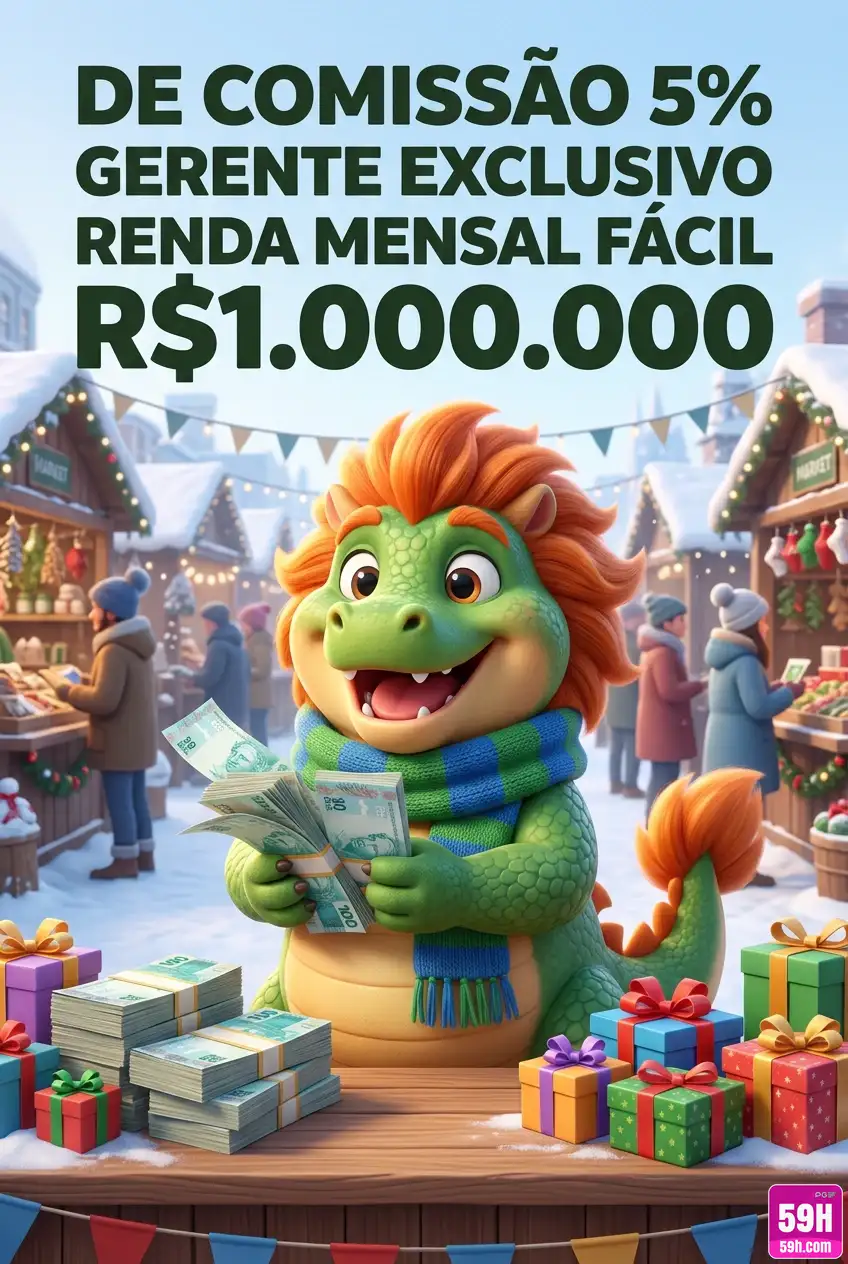 59h.com acesse imersivo jogo