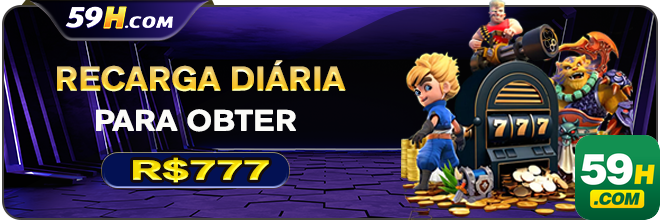 59h.com explore elite jogo