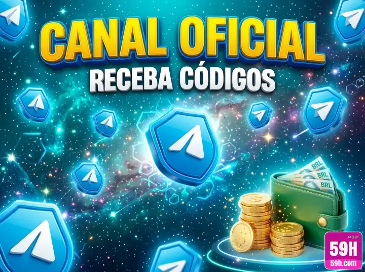 59h.com aproveite elite jogo