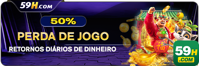 59h.com mergulhe em avançado jogo