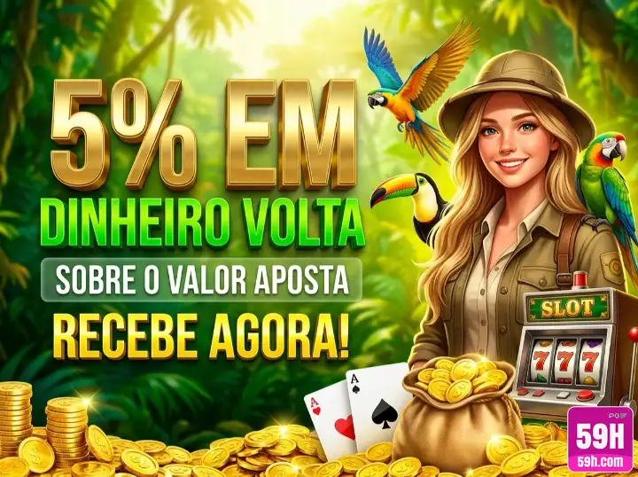 59h.com jogue em emocionante jogo