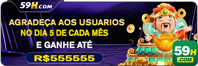 59h.com desfrute de inovador jogo