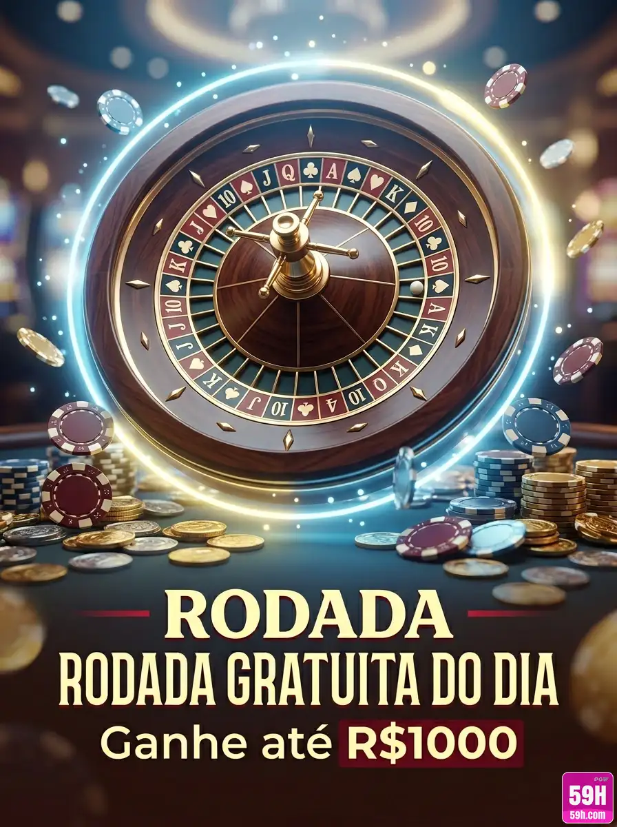 59h.com aproveite premium jogo