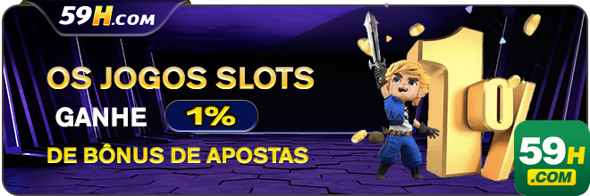 59h.com mergulhe em elite jogo