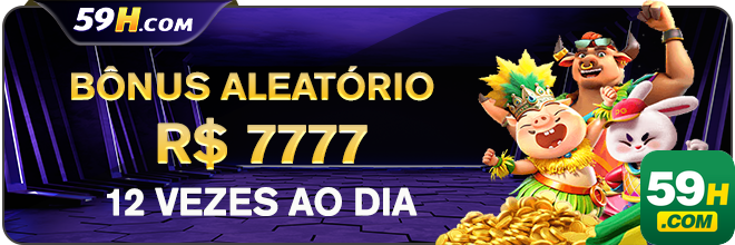 59h.com conquiste exclusivo jogo