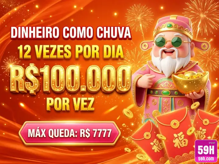 59h.com jogue em imersivo jogo