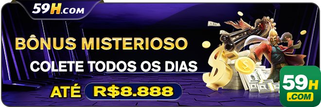 59h.com participe de elite jogo