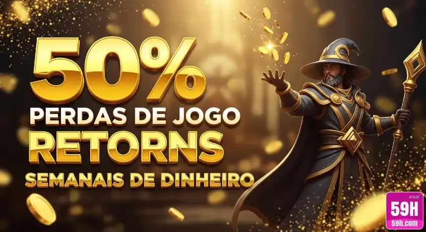 59h.com aproveite elite jogo